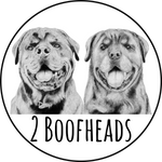 2Boofheads